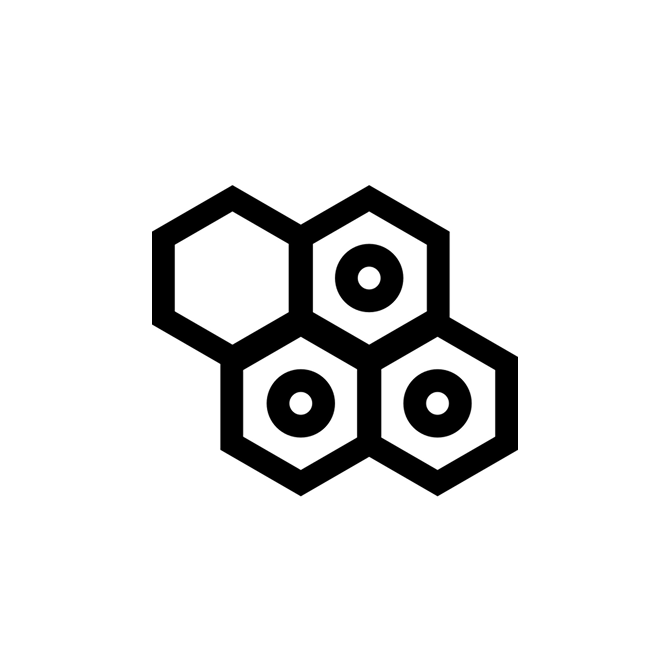 Graphene Code